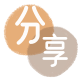 赣州信用卡商家平台☀️诚信信用卡24小时在线接单 - 套信用卡信用卡